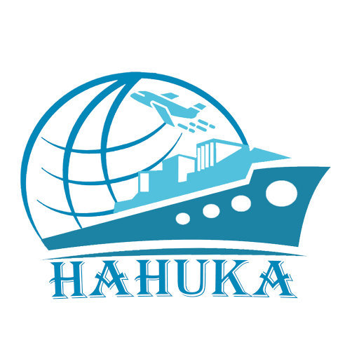 HAHUKA COMPANY